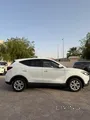 MG BEST PRICE IN QATAR